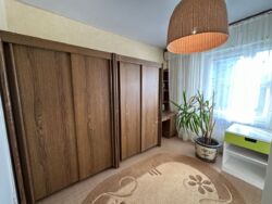 Продається квартира Київ, Святошинський, Підлісна вул., 2 фото 4 Продається квартира Київ, Святошинський, Підлісна вул., 2 фото 4