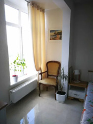 ��������� �������� ����䳿����� 40 �, 40�, ���, ������������� ���� 2