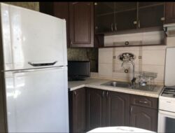 ��������� �������� ������ ���������, 5, ���, ������������� ���� 6