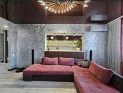 ��������� �������� �����������, 40�, ���, ���������� ���� 3