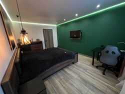 Продається квартира Київ, Оболонський, Балтійський, 5 фото 6 Продається квартира Київ, Оболонський, Балтійський, 5 фото 6