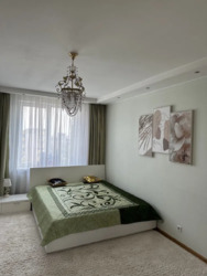 Продається квартира Київ, Дмитра Чижевського, 2 фото 7 Продається квартира Київ, Дмитра Чижевського, 2 фото 7