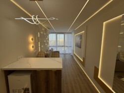 Продається квартира Мудрака Олега, 1, Київ, Святошинський фото 4 Продається квартира Мудрака Олега, 1, Київ, Святошинський фото 4