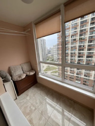 Продається квартира Європейського Союзу, Київ, Подільський фото 6 Продається квартира Європейського Союзу, Київ, Подільський фото 6