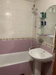 ��������� �������� �����������, 12, ���, ���������� ���� 4