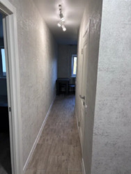 Продається квартира Київ, Шевченківський, Гарета Джонса, 1 фото 9 Продається квартира Київ, Шевченківський, Гарета Джонса, 1 фото 9