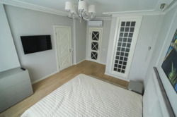 Продається квартира фото 14 Продається квартира фото 14