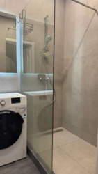 Продається квартира Кадетський гай, 10, Київ, Солом'янський фото 12 Продається квартира Кадетський гай, 10, Київ, Солом'янський фото 12