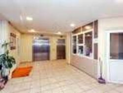 Продається квартира Київ, Святошинський, Вахтанга Кікабідзе, 12А фото 11 Продається квартира Київ, Святошинський, Вахтанга Кікабідзе, 12А фото 11