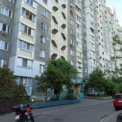 Продається квартира Київ, Сосницька, 19 фото 19 Продається квартира Київ, Сосницька, 19 фото 19