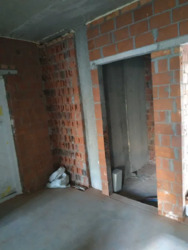 Продається квартира Метрологічна, 21Б, Київ, Голосіївський фото 10 Продається квартира Метрологічна, 21Б, Київ, Голосіївський фото 10