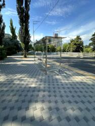 Продається квартира Київ, Дніпровський, Ентузіастів, 21, м. Лівобережна фото 10 Продається квартира Київ, Дніпровський, Ентузіастів, 21, м. Лівобережна фото 10