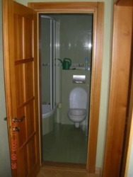 ��������� �������� ��-� ������, 16, ���, ���������� ���� 4