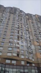 Продається квартира проспект П.Григоренка 22/20, Київ, Дарницький фото 18 Продається квартира проспект П.Григоренка 22/20, Київ, Дарницький фото 18