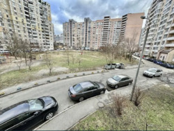 ��������� �������� ����������� 7�, ���, ���������� ���� 17