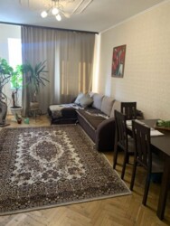 ��������� �������� �����������������, ���, �������������, �. ����������� ���� 2