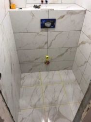   , ,  , 5  9