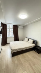 Продається квартира просп. Європейського Союзу, 43Б, Київ, Подільський фото 1 Продається квартира просп. Європейського Союзу, 43Б, Київ, Подільський фото 1