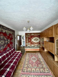 Продається квартира вул. Героїв Маріуполя, 9, Київ, Голосіївський фото 1 Продається квартира вул. Героїв Маріуполя, 9, Київ, Голосіївський фото 1