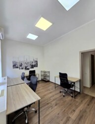   , , .  , 16/3, .    4