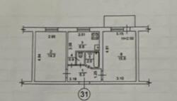 Продається квартира Київ, Дніпровський, Краківська, 10 фото 12 Продається квартира Київ, Дніпровський, Краківська, 10 фото 12