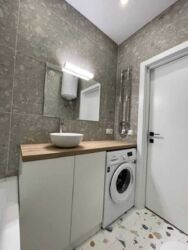 Продається квартира Київ, Солом'янський, Дерегуса 44 фото 9 Продається квартира Київ, Солом'янський, Дерегуса 44 фото 9