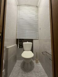 ��������� �������� ������ ���������, 7, ���, ����������� ���� 14