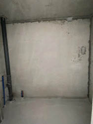 Продається квартира Київ, Голосіївський, Моторний провулок, 11Б фото 6 Продається квартира Київ, Голосіївський, Моторний провулок, 11Б фото 6