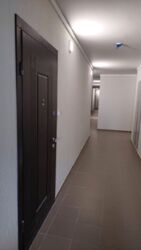   , ,  , 2  10