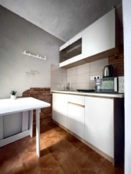 Продається квартира Київ, Святошинський, Доброхотова 26 фото 5 Продається квартира Київ, Святошинський, Доброхотова 26 фото 5