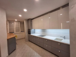 ��������� �������� ������������, 45, ���, ���������� ���� 4