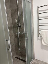 ��������� �������� ���ʼ��������, 22, ���, ���������� ���� 6
