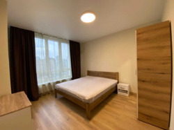 Продається квартира Київ, Печерський, Михайла Бойчука, 41Б фото 10 Продається квартира Київ, Печерський, Михайла Бойчука, 41Б фото 10