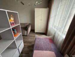 ��������� �������� �������� ����������, 20�, ���, ����������, �. ������� ���� 8