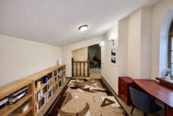 Продається квартира Богдана Хмельницького, 32, Київ, Печерський, м. Золоті ворота фото 16 Продається квартира Богдана Хмельницького, 32, Київ, Печерський, м. Золоті ворота фото 16