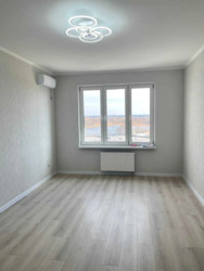 Продається квартира Київ, Дарницький, Ревуцького 54-Б фото 5 Продається квартира Київ, Дарницький, Ревуцького 54-Б фото 5