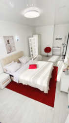 Продається квартира Київ, Деснянський, Драйзера, 40 фото 1 Продається квартира Київ, Деснянський, Драйзера, 40 фото 1