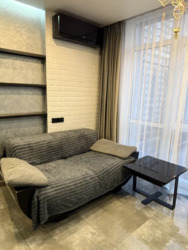 ��������� �������� ���� ���������, 2, ���, ����������, �. ���������� ���� 11