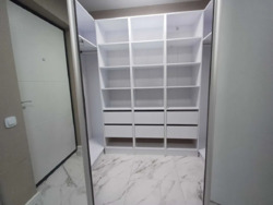 ��������� �������� �������� 22-26, ���, ����������� ���� 5