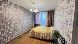 Продається квартира Київ, Дарницький, Драгоманова 6/1 фото 11 Продається квартира Київ, Дарницький, Драгоманова 6/1 фото 11