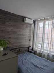 ��������� �������� �������������, ���, ������������ ���� 9