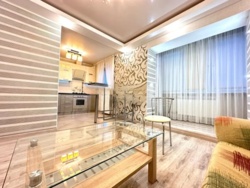 ��������� �������� ��������, 11, ���, ���������� ���� 8