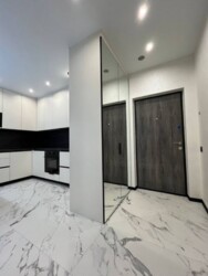 Продається квартира Михайла Максимовича, 24, Київ, Голосіївський фото 1 Продається квартира Михайла Максимовича, 24, Київ, Голосіївський фото 1