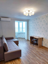 Продається квартира Київська, Києво-Святошинський, Петропавлівська Борщагівка, Соборна, 10Д фото 6 Продається квартира Київська, Києво-Святошинський, Петропавлівська Борщагівка, Соборна, 10Д фото 6