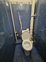 Продається квартира Червоної Калини, 54/9, Київ, Деснянський фото 3 Продається квартира Червоної Калини, 54/9, Київ, Деснянський фото 3