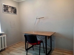 ��������� �������� ����볿�����, 36, ���, ���������� ���� 7