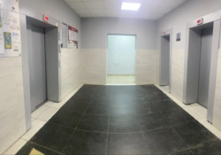 Продається квартира Київ, Голосіївський, Теремківська, 3А фото 11 Продається квартира Київ, Голосіївський, Теремківська, 3А фото 11