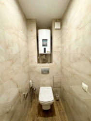 Продається квартира Максимовича 9в, Київ, Голосіївський фото 19 Продається квартира Максимовича 9в, Київ, Голосіївський фото 19