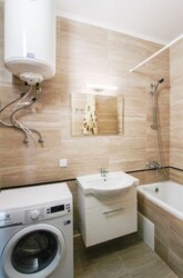 Продається квартира проспект Берестейский, 65А, Київ, Святошинський, м. Нивки фото 10 Продається квартира проспект Берестейский, 65А, Київ, Святошинський, м. Нивки фото 10