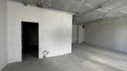   , ,   II, 12, 12, .   10